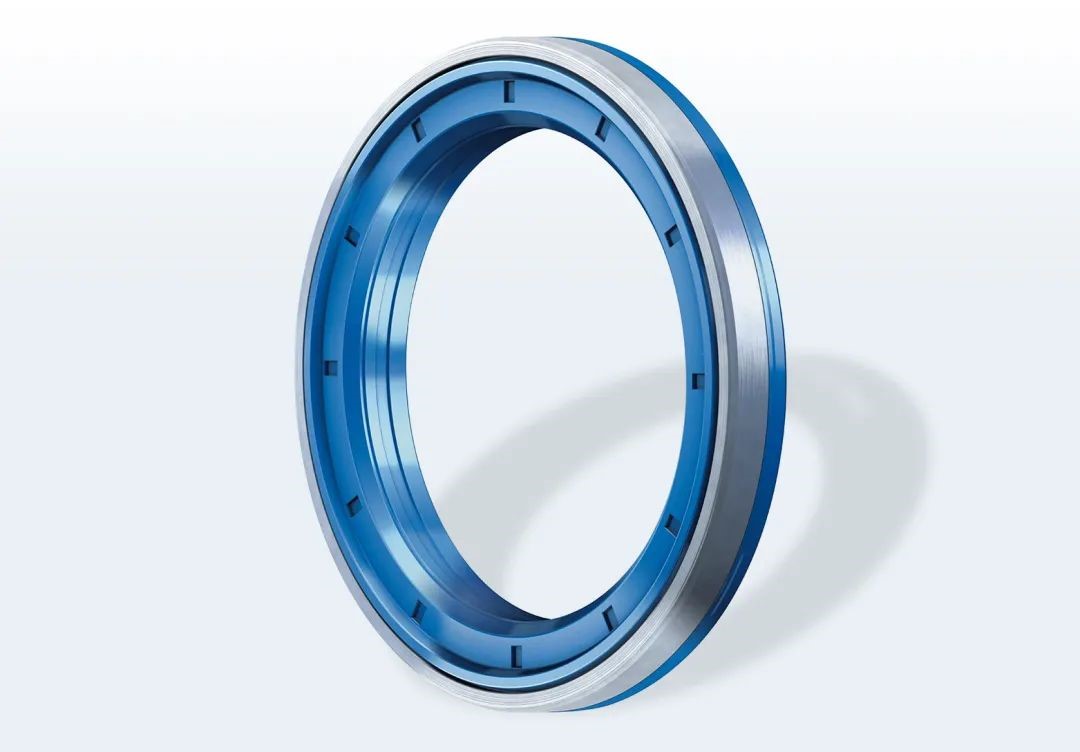 中國(guó)一拖，農(nóng)機(jī)中的戰(zhàn)斗機(jī) | 耕耘大地 收獲夢(mèng)想