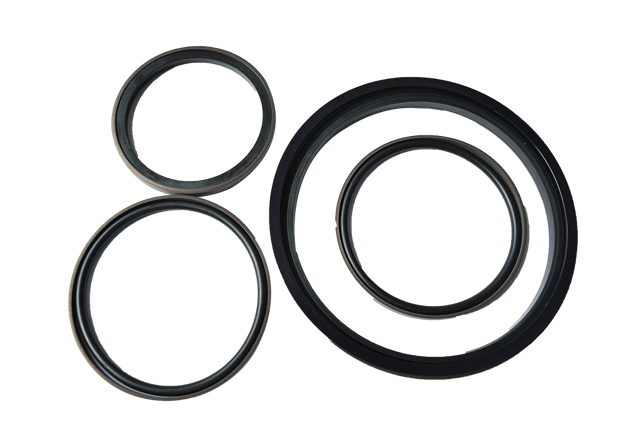 NOK活塞專用組合密封件